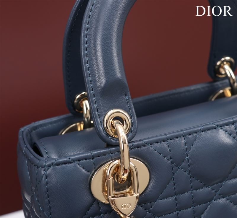 chr1st1an D10r my lady bags